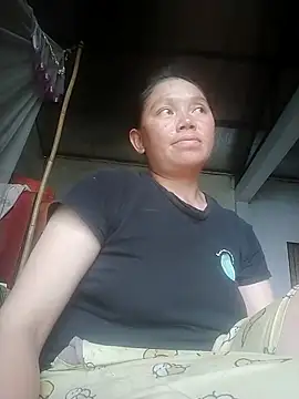 adchio online show from 29, 3, 2026