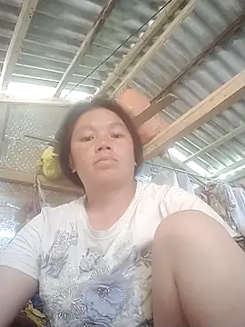 adchio online show from 30, 3, 2026