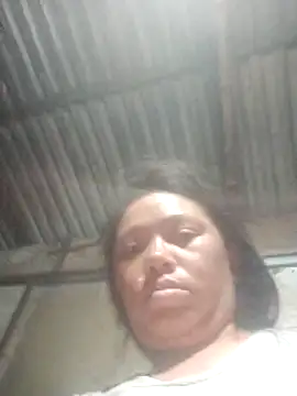 adchio online show from 30, 3, 2026