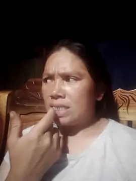 adchio online show from 31, 3, 2026