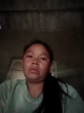 adchio online show from 1, 4, 2026