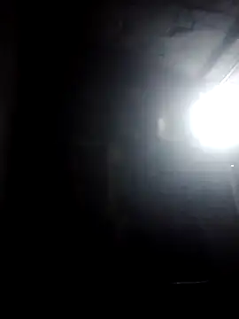 adchio online show from 1, 4, 2026