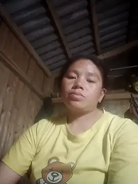 adchio online show from 2, 4, 2026