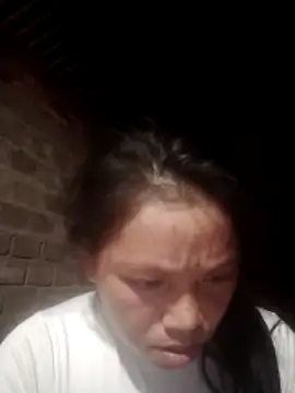 adchio online show from 3, 4, 2026