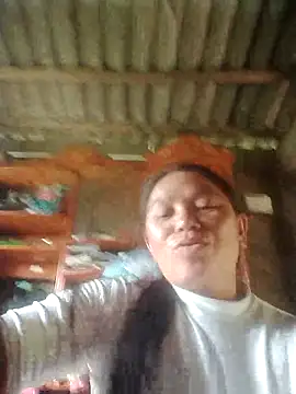 adchio online show from 4, 4, 2026