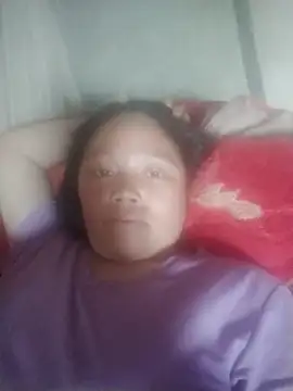 adchio online show from 5, 4, 2026