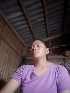 adchio online show from 5, 4, 2026