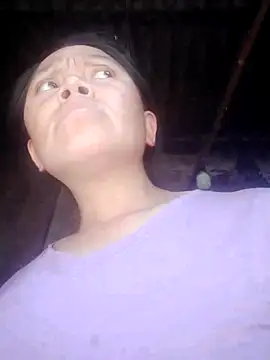 adchio online show from 6, 4, 2026