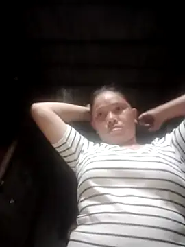 adchio online show from 6, 4, 2026