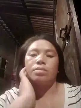 adchio online show from 7, 4, 2026