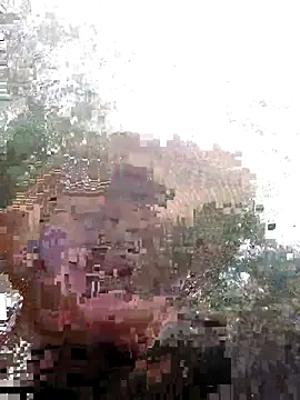 adchio online show from 11, 4, 2026