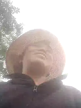 adchio online show from 11, 4, 2026