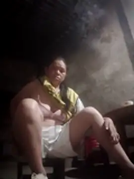 adchio online show from 13, 4, 2026