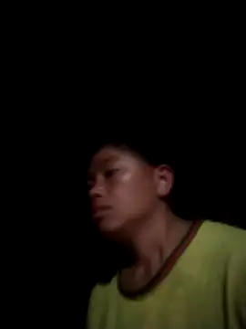 adchio online show from 14, 4, 2026