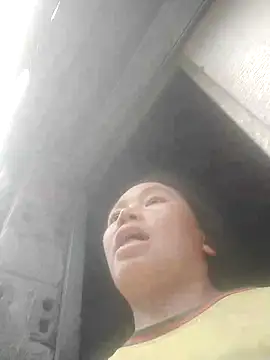 adchio online show from 15, 4, 2026