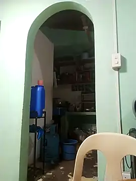 Snapshot of amazing_jane2918 chatting on 3, 2, 2026 amazing jane2918 online show from 3, 2, 2026