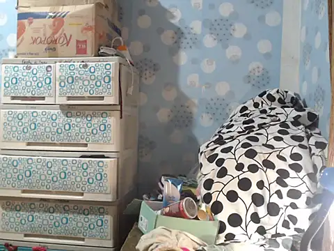 Snapshot of amazing_jane2918 chatting on 18, 2, 2026 amazing jane2918 online show from 18, 2, 2026