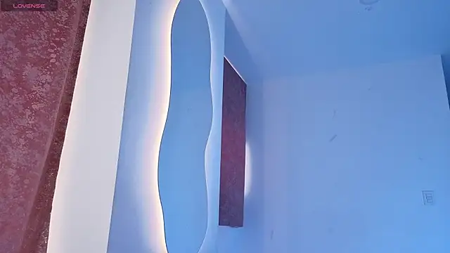 Snapshot of Isabella_Dollss chatting on 14, 9, 2025 Isabella Dollss online show from 14, 9, 2025