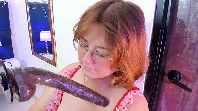 isa grey  online show from 7, 1, 2026