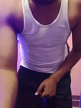 Fitness hotboy online show from 29, 6, 2026