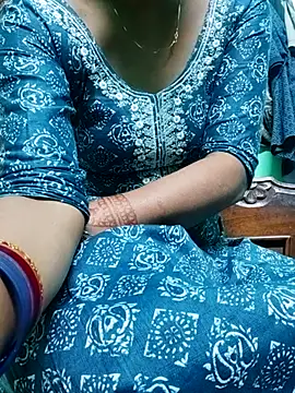 Apurvaa online show from 23, 11, 2025