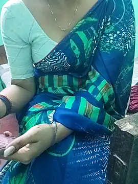 Apurvaa online show from 27, 11, 2025