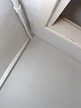 Snapshot of Maniek177 chatting on 3, 3, 2026 Maniek177 online show from 3, 3, 2026