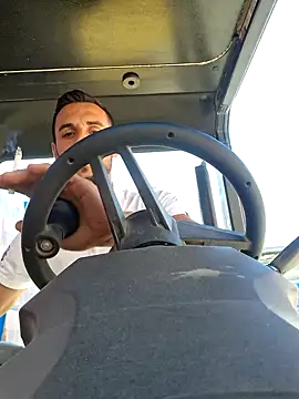 Necunoscutul001 online show from 16, 9, 2025