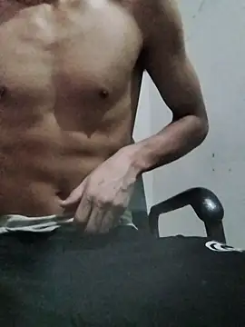 Mago666  online show from 8, 2, 2026