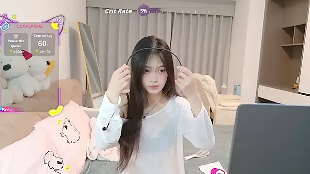 TXmiminew online show from 10, 11, 2025