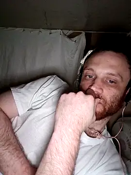 amckinney0708 online show from 19, 1, 2026