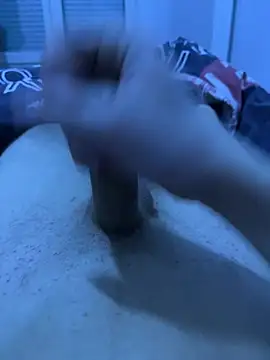 lath13 online show from 4, 3, 2026