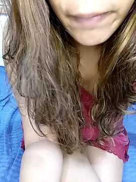 blueeyegirl22 online show from 22, 10, 2025