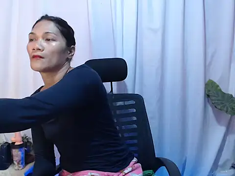 hot gold69 online show from 25, 5, 2026