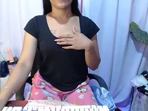 hot gold69 online show from 26, 5, 2026