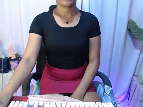 hot gold69 online show from 28, 5, 2026