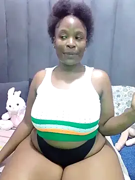 MrsMxx25 online show from 21, 10, 2025