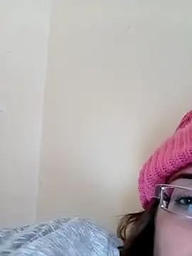 Sondosa3 online show from 11, 1, 2026