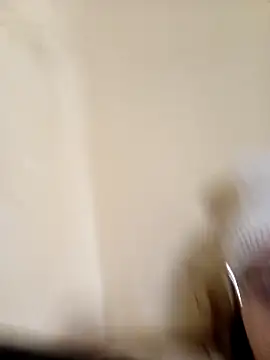 Sondosa3 online show from 14, 2, 2026