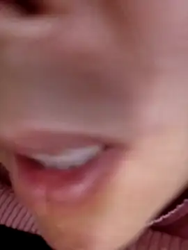 Sondosa3 online show from 28, 2, 2026