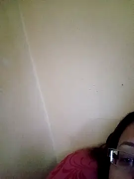 Sondosa3 online show from 4, 3, 2026