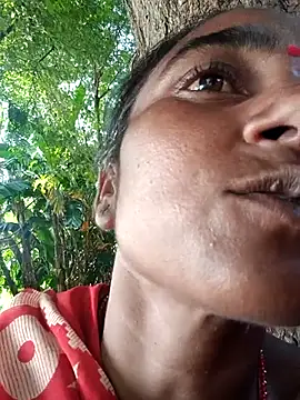 Sapna hotA online show from 18, 9, 2025