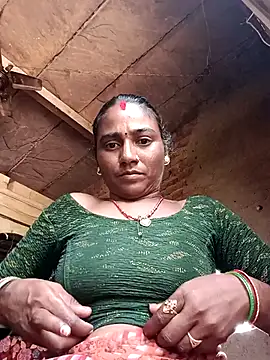 Sapna hotA online show from 19, 9, 2025