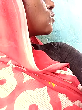 Sapna hotA online show from 20, 9, 2025