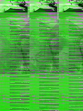 Sapna hotA online show from 21, 9, 2025