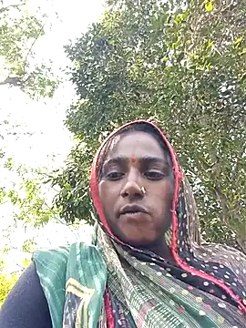 Sapna hotA online show from 22, 9, 2025