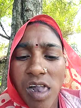 Sapna hotA online show from 23, 9, 2025