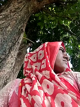 Sapna hotA online show from 24, 9, 2025