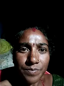 Sapna hotA online show from 26, 9, 2025