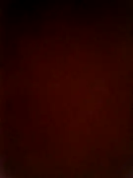 Sapna hotA online show from 7, 10, 2025